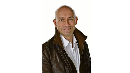 Illustration article