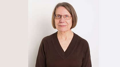 Illustration article