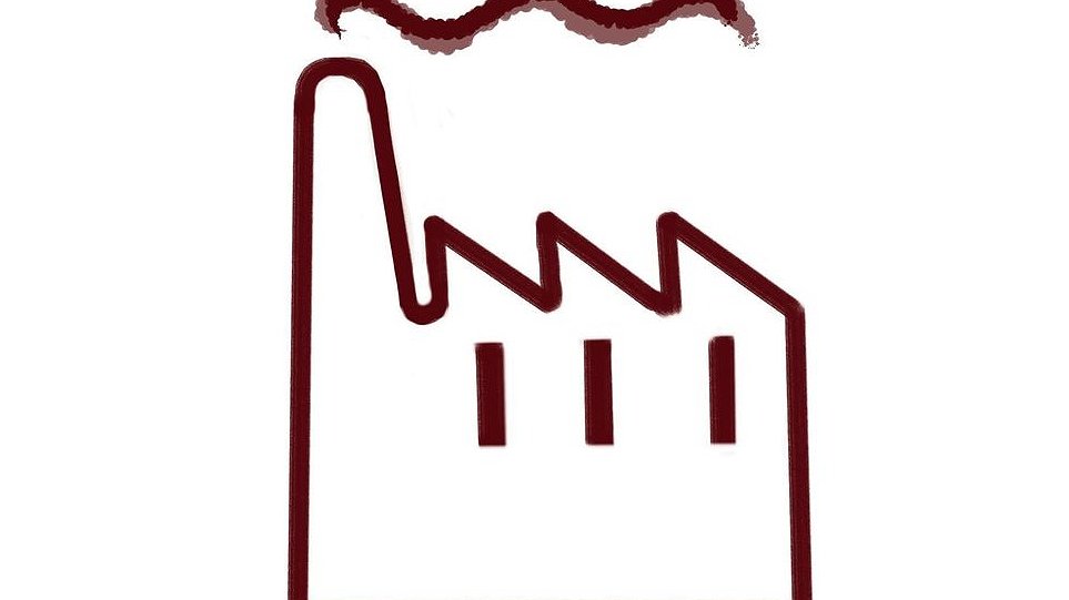 Illustration - Vous pouvez répéter la question ?