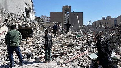 Illustration article