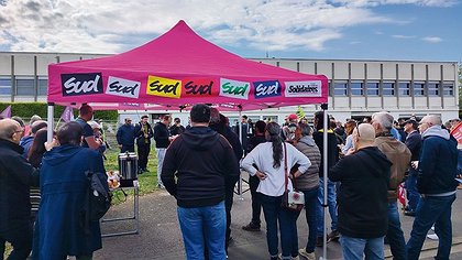 Illustration article