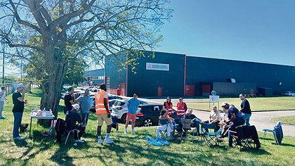 Illustration article