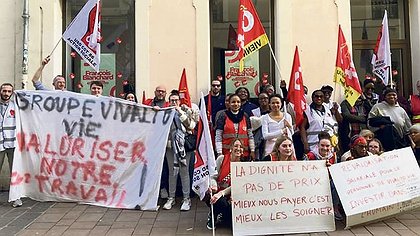 Illustration article