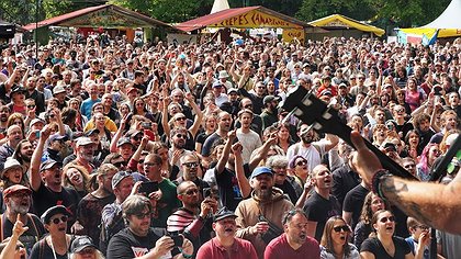 Illustration article