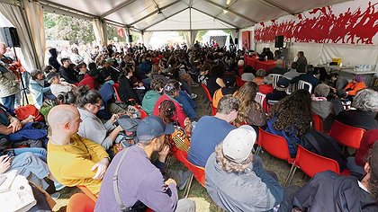 Illustration article