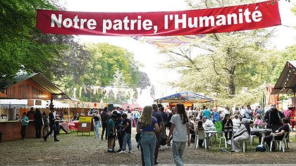 Illustration article