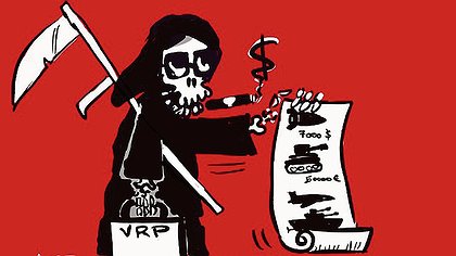 Illustration et pour 36 milliards de plus…