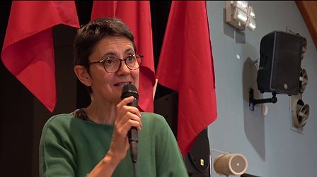 Illustration De LFI au RN : nationalisme et protectionisme bourgeois