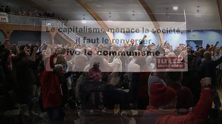 Illustration Morceaux choisis de l'édition 2025