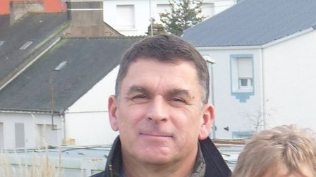 Illustration Les interventions d'Eddy Le Beller