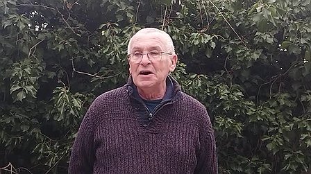 Illustration Argenteuil