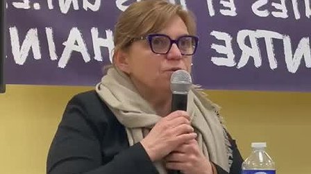 Illustration Organisé par le collectif "Nous aussi" (le 14 février 2026)