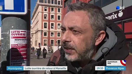 Illustration Reportage sur la campagne de Rémy Bazzali