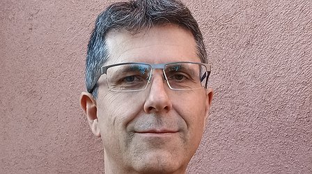 Illustration Débat les grandes tables Interventions de Frédéric GOURC