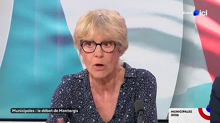 Illustration Interventions de Dominique Clergue