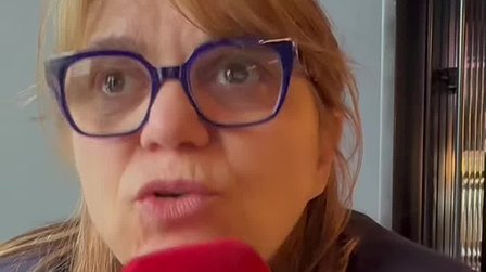 Illustration La mesure phare des six candidats aux élections municipales de Clermont-Ferrand