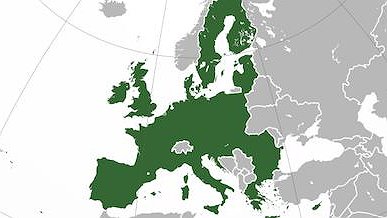 Illustration Contre l’Europe des capitalistes, pour l’Europe des travailleurs